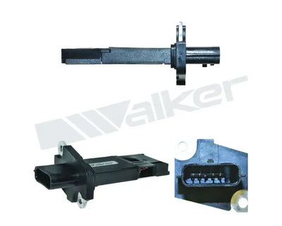 MASS AIR FLOW SENSOR