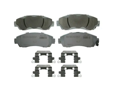 WAGNER BRAKE auto part
