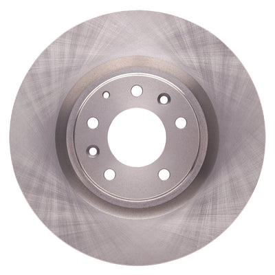 DFC auto part