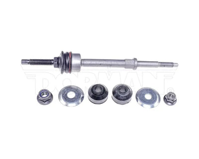 STABILIZER BAR LINK KIT