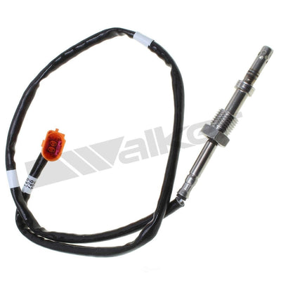 Walker Products Inc. - Sensors exhaust