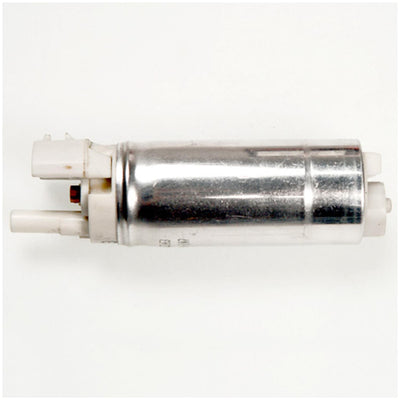 DELPHI fuel pump
