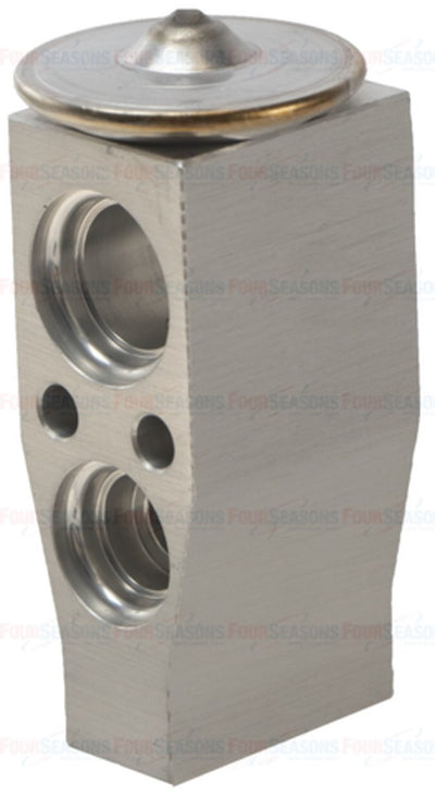 FOUR SEASONS auto part