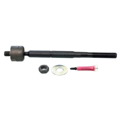MOOG 95-04 Toyota Tacoma Front Inner / Inner Tie Rod End