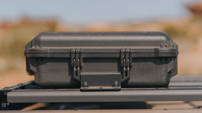 Pelican Products - LGMT-001P-BLK