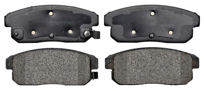 R auto part