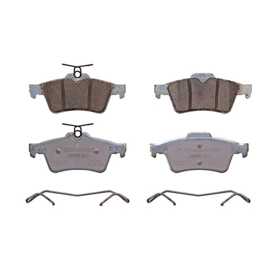 WAGNER BRAKE auto part