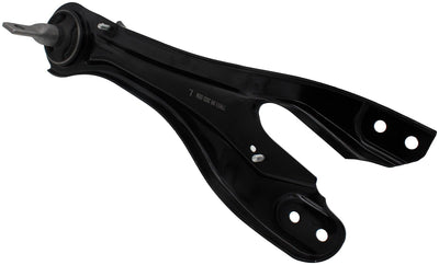 TRAILING ARM