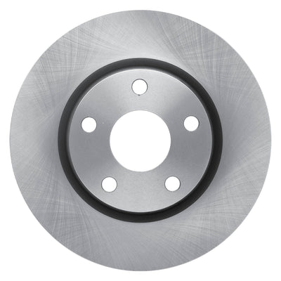 DFC auto part