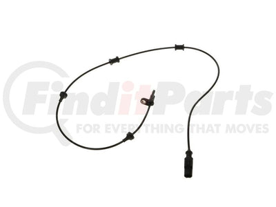 STANDARD IGN auto part