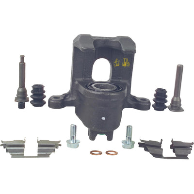 A1 REMFG INC auto part