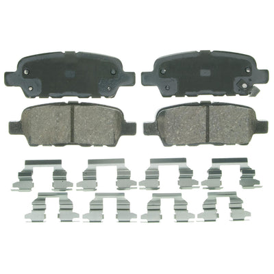 WAGNER BRAKE auto part