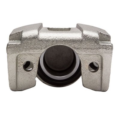DFC silver auto part