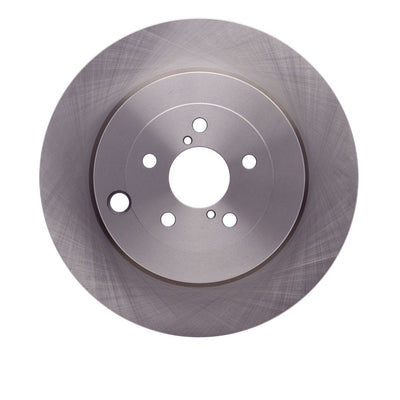 DFC auto part