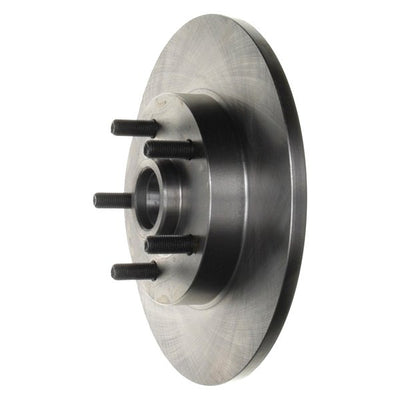Brake Drum: Various Makes and Models: Brake Drum
