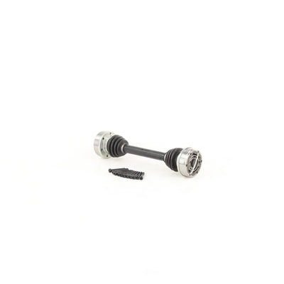 TRAKMOTIVE auto part