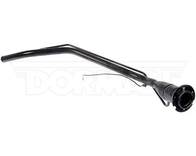 FUEL FILLER NECK