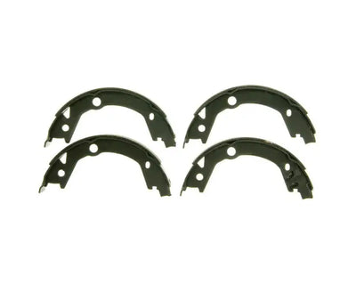 WAGNER BRAKE auto part