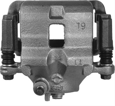 FRICTION CHOICE CALIPERS
