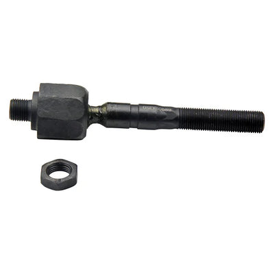 MOOG 98-03 Mercedes-Benz ML320 Front Inner / Inner Tie Rod End