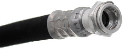 TRANSMISSION LINE