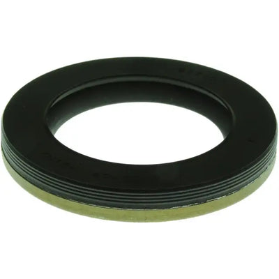 Engine Timing Cover Gasket Set - 15-10350-01