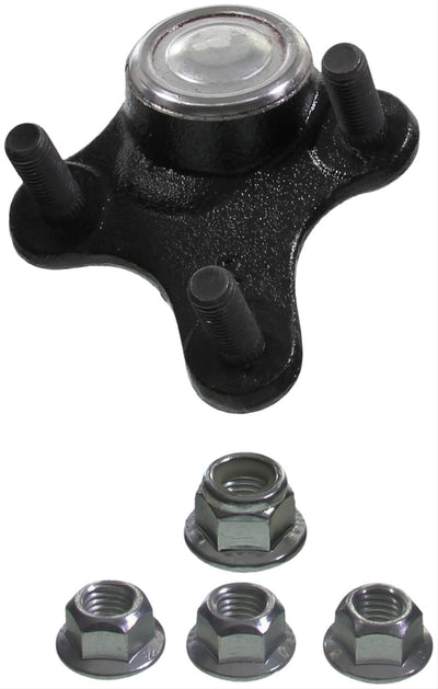 MOOG 15-18 Audi Q3 Front Right Lower Ball Joint