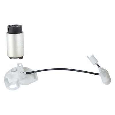 TYC fuel pump