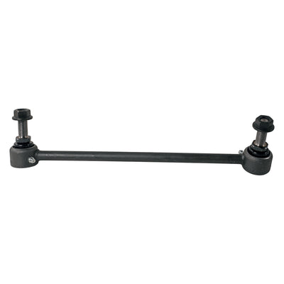 STABILIZER BAR LINK