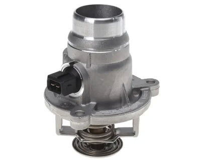 THERMAL PRODUCTS