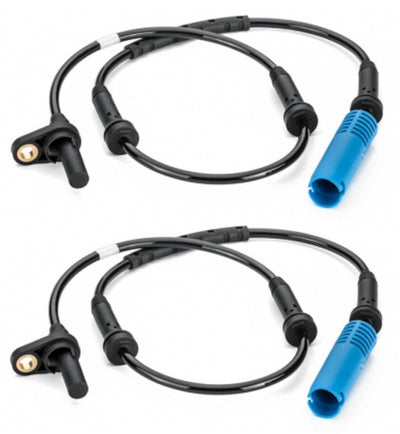 ABS SENSOR BMW