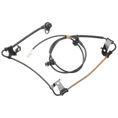 STANDARD IGN auto part