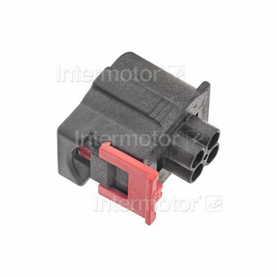 STANDARD IGN auto part