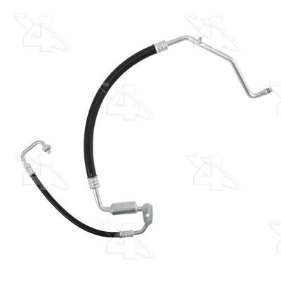 FOUR SEASONS auto part