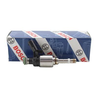 GDI FUEL INJECTOR