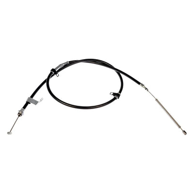 BRAKE CABLE
