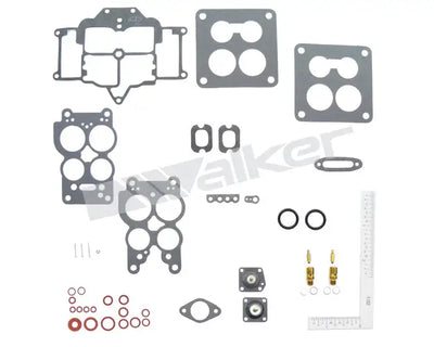 Walker Products Inc. - auto part