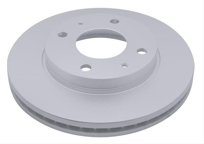 BRAKE ROTOR