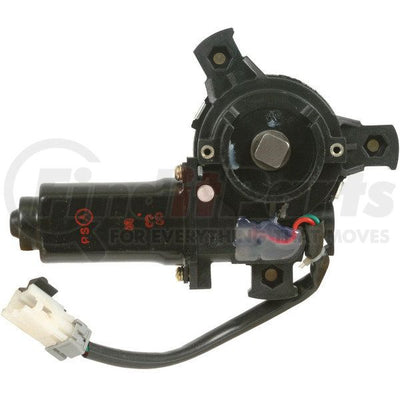 A1 REMFG INC auto part