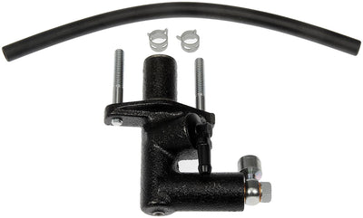 CLUTCH MASTER CYLINDER