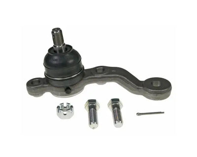 MOOG 01-05 Lexus IS300 Front Left Lower Ball Joint