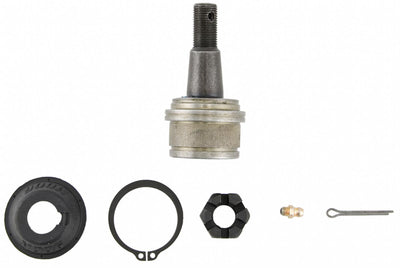 MOOG 05-06 Ford E-150 Front Lower Ball Joint