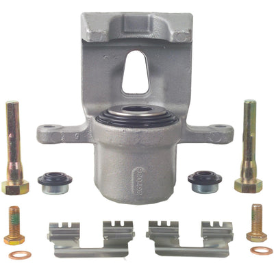 FRICT CHOICE BRAKE CALIPR