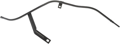 DIPSTICK TUBE