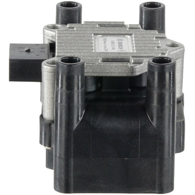 IGNITION COIL
