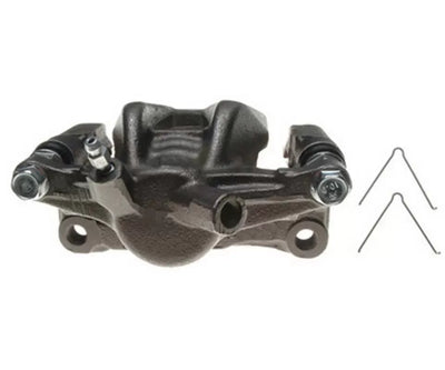 FRICTION CALIPERS