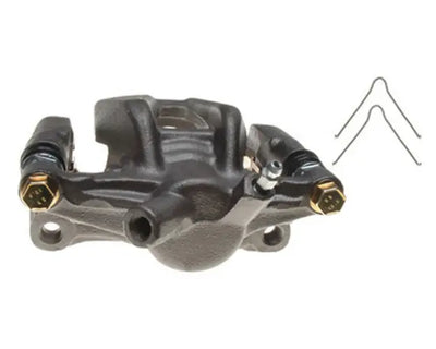 FRICTION CALIPERS