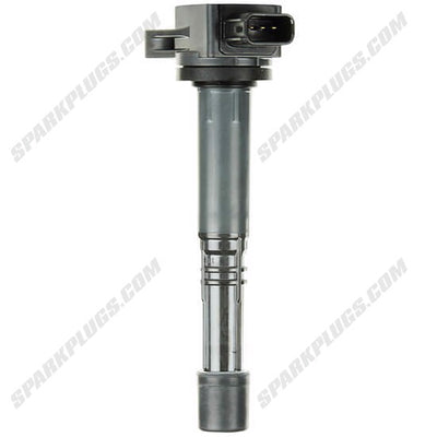 DIRECT IGNITION COIL OE QUALITY