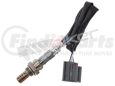 Walker Products Inc. - auto part