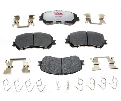 R auto part
